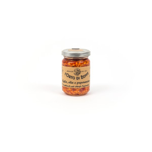 ODB-156-AGLIO-OLIO-PEPERONCINO-resize