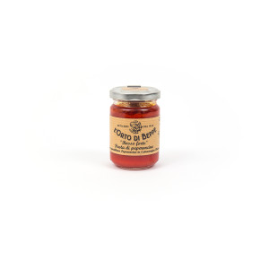 ODB-156-ROSSO-FORTE-PASTA-PEPERONCINO-resize