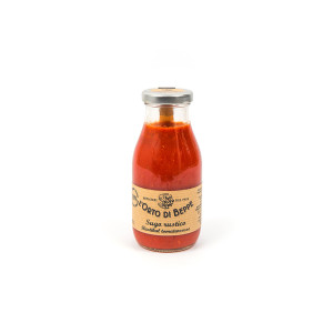 ODB-250-SUGO-RUSTICO-resize