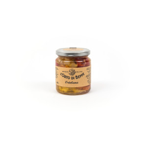 ODB-314-ORTOLANA-resize