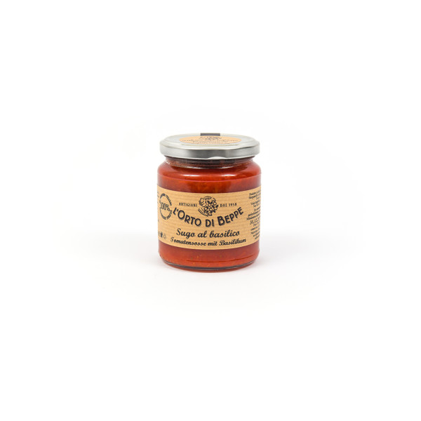 ODB-314-SUGO-BASILICO-resize