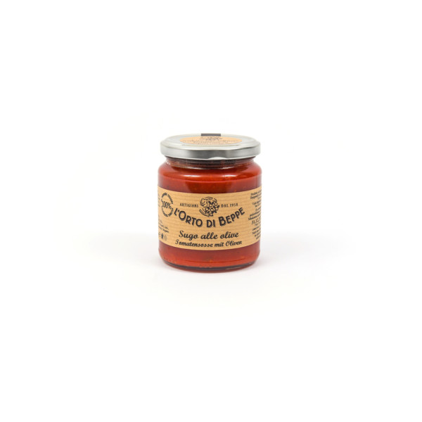 ODB-314-SUGO-OLIVE-resize